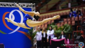 putinati ferrara pecchenini silvia foto agati ferraro dsc00626